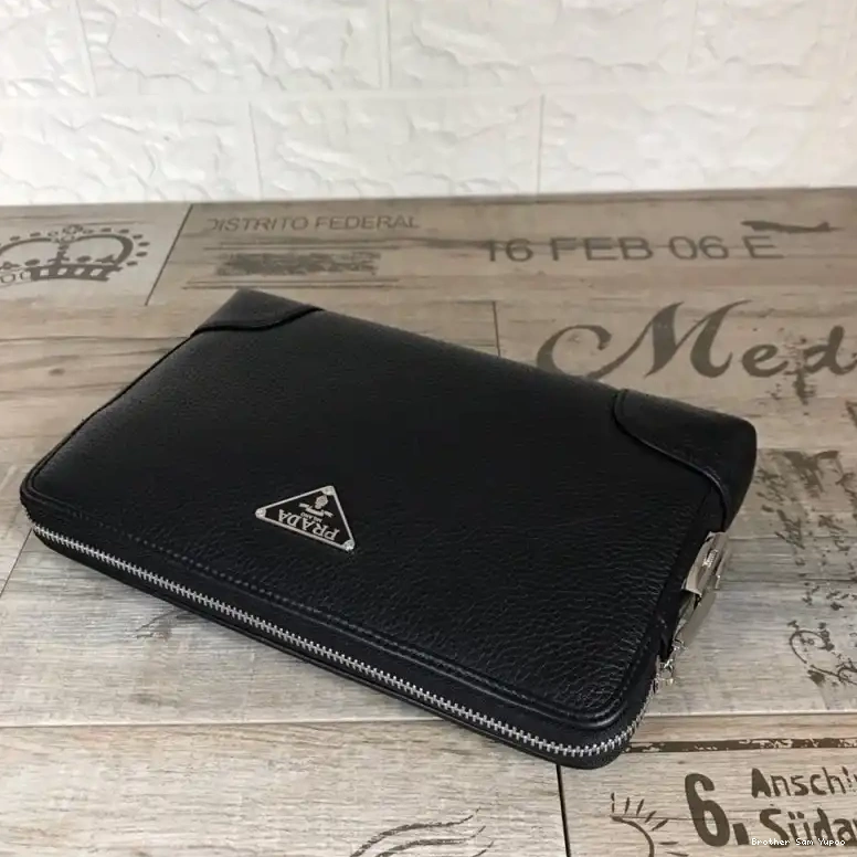 Brother Sam Bags 1910BB0032 Prada 0531